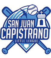 San Juan Capistrano Little League